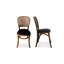 Chaise Alban