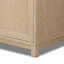 Millie Double Vanity-Satin Drifted Black Veneer-659185188