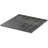 Mesa 11.81" x 11.81" Matte Porcelain Floor & Wall Mosaic Tile (0.97 Sq. Ft./Each)-72849402