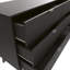 Kyrese 57.08 " W 6 - Drawer Dresser-1077789407