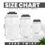 Zero 2 Piece Bath Towel Same-Size Bale-2042631759-2107004873
