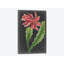 «Dramatic Tropicals I», reproduction d'impression sur toile tendue-29052192-72799282-72799270