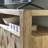 Warfourd Accent Cabinet