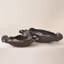 Free Form Bowl-Graphite-43403210