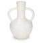 Vase Pavick-292161579