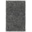 Hucksley Sheep Shag Hand Woven Performance Solid Color Rug-1825404878