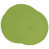 Lime is out of stock