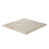 Beige is out of stock selected