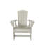 Chaise Adirondack Geoff-209955209