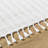 Bhaktivinod Hand Woven Area Rug-865883645