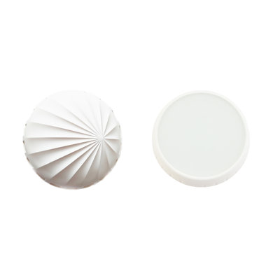 Gomme à effacer en cristal pour femmes et hommes, gomme à effacer en cristal, outil d'épilation sans exfoliants pour les bras, les jambes et le dos