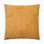 Seneca Pillow Cover & Insert
