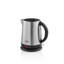 Cafetière électrique Arzum