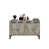 Beige is out of stock