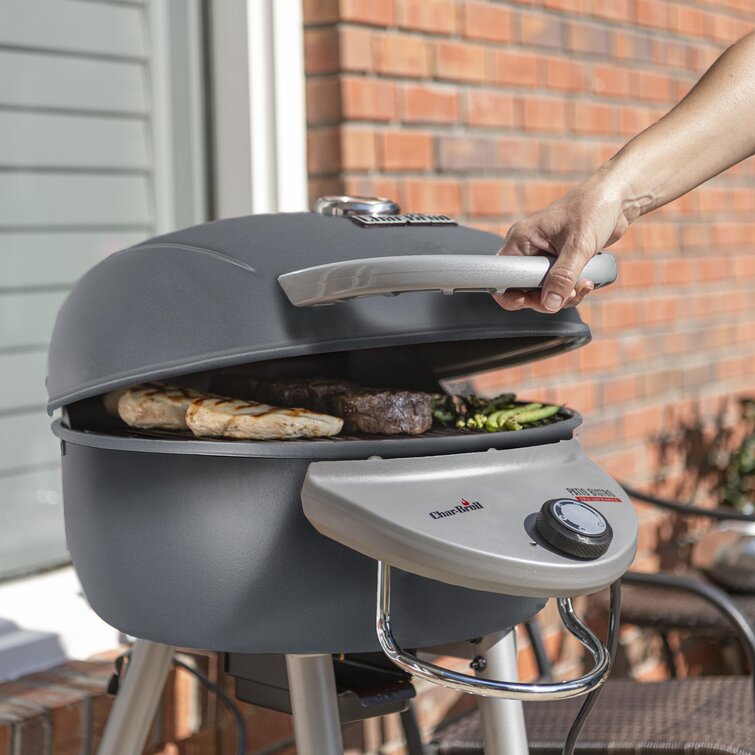 https://assets.wfcdn.com/im/41411208/resize-h755-w755%5Ecompr-r85/1070/107054875/Char-Broil+Patio+Bistro+TRU-Infrared+Compact+Electric+Grill.jpg