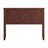 Amear Solid Wood Headboard-454780937-454780939