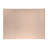 Rolling Humps Non-Slip Outdoor Rug-147880445