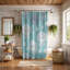Cosy Space - Rideau de douche Premium-1932862233