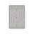 Bauhaus 1919 Linear Harmony Print on Canvas-1076408565-1076408570