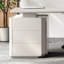 Bureau de luxe minimaliste-1653051278