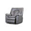 Fauteuil inclinable Benny-121690472