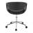 Arshad Upholstered 5-Star Task Chair-110988319