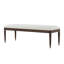 Althorp Living History Upholstered Bench
