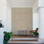 33' L x 20.5" W Peel and Stick Wallpaper Roll-1865512128