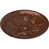 Copper Penny