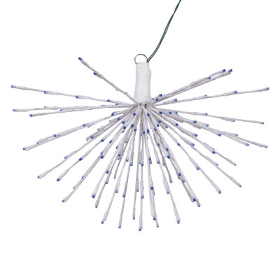 20'' String Lights