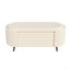 Repose-pieds Modern-1433643775-1433643773