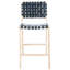 Tabouret Alston-193015134-193015132