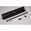 Shutter / Door Accessory-1116131977