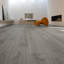 Esko 15.2cm W x 91.5cm L x 0.2cm Laminate Flooring-548128137