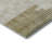 Premium Machine Washable Ashington AMF1829 Geometric Rug-266553888