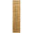Taylor Hand Tufted Wool Oriental Rug-1375055018