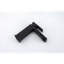 Upc Faucet With Drain-1251551962