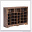 Console Cornella 45,31 ", table d'entrée avec console en bois-1121886090
