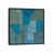 Black Framed selected