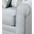 Aurora Upholstered Sofa-1649047754-1629102479