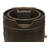 Good Ideas 65 Gallons Plastic Drainable Dual Overflow Planter Rain Barrel-16107865