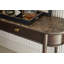 Curzon Marble Top Console Table-1706490025-1706490028