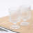 Simple Sideboard-1525149951