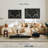 Senne Rustic Antlers I-107697405