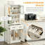 65cm Sideboard