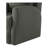 Fame Swivel Rocker Recliner-113040200