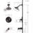 All-In-One Kit with Rough in-Valve-101938352