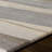 Ayeln Abstract Hand-Tufted Wool Dark Brown/Beige/Gray Rug-643238093
