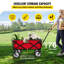 Chariot de chariot-93259346