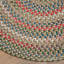 Tresse Heartsfield-1168879277